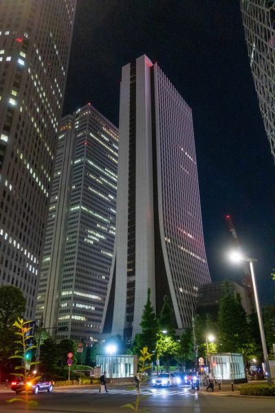 Tokyo 36